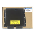 21N1-32102 Hyundai Controller CPU for R80-7 Excavator Parts
