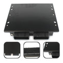 21N1-33100 Controller Programmed for Hyundai RD80-7 Excavator Parts
