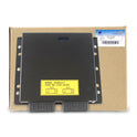 21N1-33100 Controller Programmed for Hyundai RD80-7 Excavator Parts
