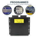 21N1-34810 ECU Controller for Hyundai R80-7 R80LC-7 Excavator