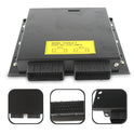 21N1-34810 ECU Controller for Hyundai R80-7 R80LC-7 Excavator
