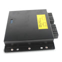 21N3-32753 21N3-32300 Controller Computer Board for Hyundai R110-7