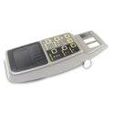 21N3-36001 HCE Cluster Gauge Monitor for Hyundai R110-7A R110-7