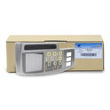 21N3-36001 HCE Cluster Gauge Monitor for Hyundai R110-7A R110-7