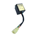 21N4-00762 Timer Relay for Hyundai R210-7 R220-7 R350-7