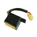 21N4-00762 Timer Relay for Hyundai R210-7 R220-7 R350-7