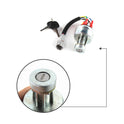 21N4-10400 Ignition Switch for Hyundai R150-7 R210-7 R215-7 R220-7