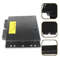 21N4-32100 Hyundai Excavator R140LC-7 CPU Controller