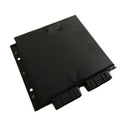 21N9-32100 CPU for Hyundai R320LC-7 Controller Excavator