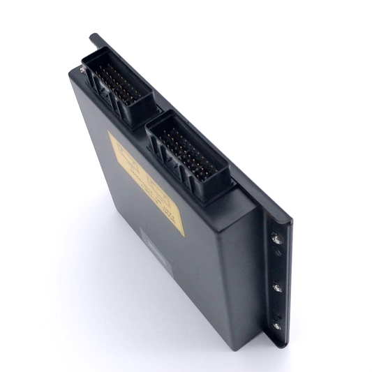 21N9-34100 MCU Controller for Hyundai R320LC-7A Excavator