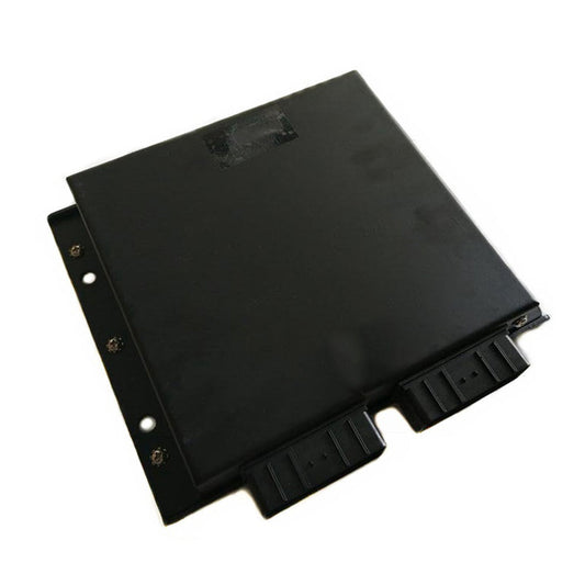 21N7-32100 ECU MCU CPU Controller for Hyundai R250LC-7 Excavator