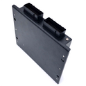 21N9-32100 CPU for Hyundai R320LC-7 Controller Excavator