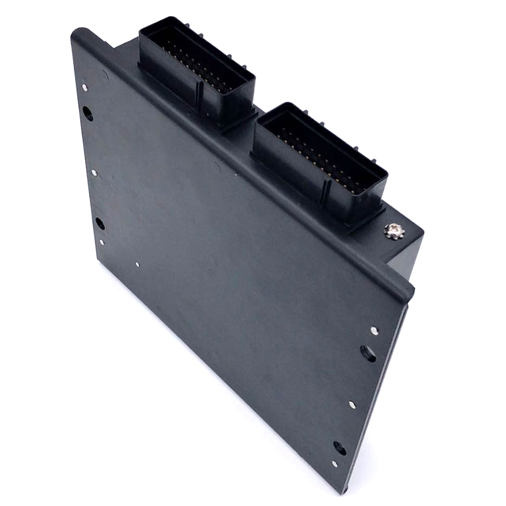 21N9-32100 CPU for Hyundai R320LC-7 Controller Excavator
