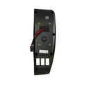 21N6-30010 Monitor Display Panel for Hyundai Robex R215-7 R215-7C