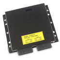 21N6-32400 Controller ECU Computer Box for Hyundai R210W-7 Excavator