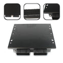21N6-32400 Controller ECU Computer Box for Hyundai R210W-7 Excavator
