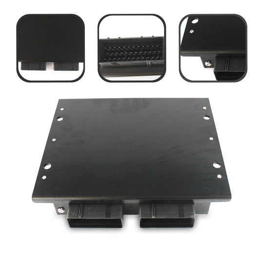 21N6-32400 Controller ECU Computer Box for Hyundai R210W-7 Excavator