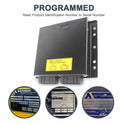 21N6-32400 Controller ECU Computer Box for Hyundai R210W-7 Excavator
