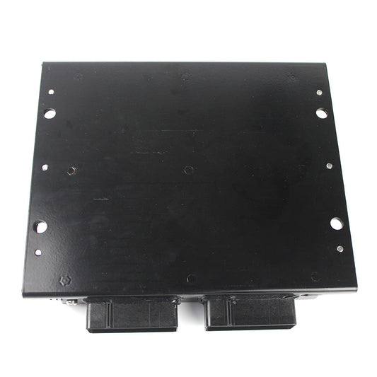 21N6-32410 ECU CPU Genuine Controller for Hyundai R200W-7 Excavator