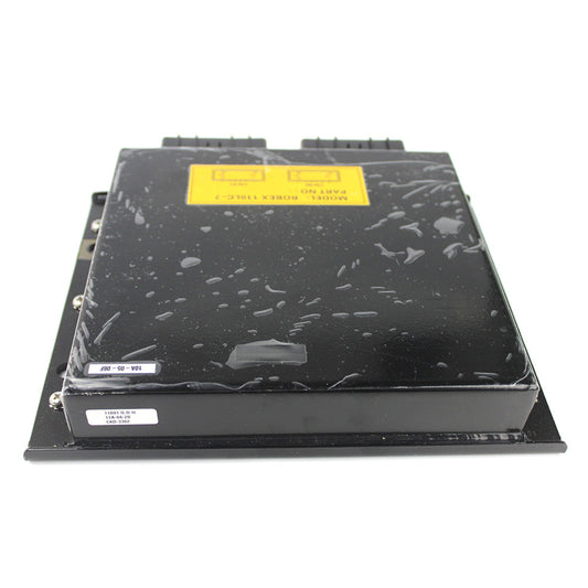 21N6-32410 ECU CPU Genuine Controller for Hyundai R200W-7 Excavator