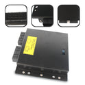 21N6-32501 Engine Controller ECU Computer Board for Hyundai RX215-7