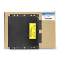 21N6-32501 Engine Controller ECU Computer Board for Hyundai RX215-7