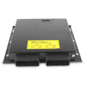 21N6-33103 MCU Controller for Hyundai RD210-7 RD210-7