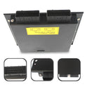 21N6-33103 MCU Controller for Hyundai RD210-7 RD210-7