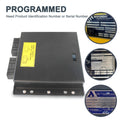 21N6-33103 MCU Controller for Hyundai RD210-7 RD210-7
