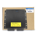 21N6-33103 MCU Controller for Hyundai RD210-7 RD210-7