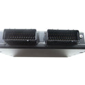 21N6-34200 Computer Board Controller with Program for Hyundai R210NLC-7A