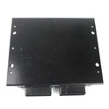 21N6-34890 Computer CPU For Hyundai R225LC-7 Excavator Parts