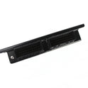 21N6-34890 Computer CPU For Hyundai R225LC-7 Excavator Parts