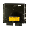 21N6-42100 HECU MCU CPU Controller for Hyundai R210LC-7 R210-7