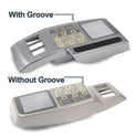 21N8-30010 Monitor Display Panel for Hyundai Excavator R160-7 R215-7 R210LC-7
