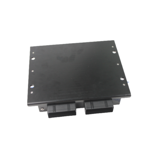 21N8-32301 CPU Controller Unit for Hyundai Excavator R290LC-7