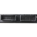 Hyundai RX305-7 Excavator Control Panel Board 21E8-32600