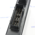 21N8-32302 CPU Controller for Hyundai ROBEX R290LC-7 Excavator