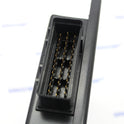 21N8-32302 CPU Controller for Hyundai ROBEX R290LC-7 Excavator