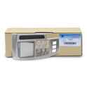 21N8-36001 Monitor Display Panel for Hyundai R210-7 R140-7 R180-7