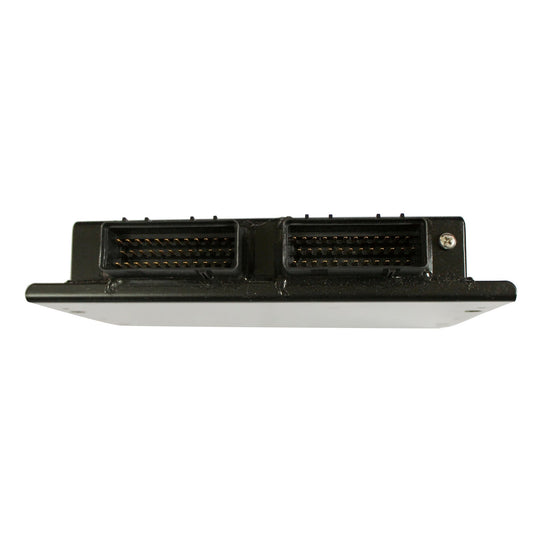 21NA-32101 CPU Controller Unit for Hyundai R360LC-7 Excavator