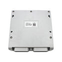 21Q4-32112 CPU Controller Computer Board for Hyundai R140LC-9S