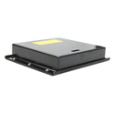 21NB-33001 CPU Controller for Hyundai R450LC-7 R500LC-7