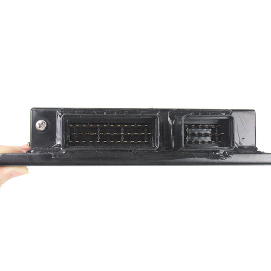 21NA-32600 Controller Programmed for Hyundai ROBEX R360LC-7