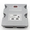 21Q5-32100 Excavator Controller MCU With Programmed R180LC-9S