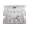 21Q5-32101 MCU Machine Control Unit Controller for Hyundai R160LC-9