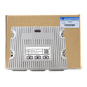 21Q5-32101 MCU Machine Control Unit Controller for Hyundai R160LC-9