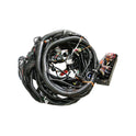21Q6-10109 Main Wiring Harness for Hyundai Excavator R210LC-9