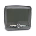 21Q6-30103 Monitor for Hyundai Excavator R210-9 R220-9 R140-9