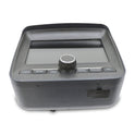 21Q6-30104 21Q6-30400 Hyundai Excavator Monitor Gauge Cluster for R-9 R220LC-9S